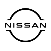 Nissan INTERSTAR | Veicolo commerciale e furgone | Nissan