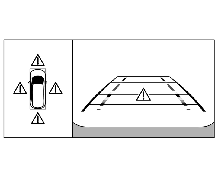 2025-nissani-qashqai-e-power-omaniku-k-siraamat-nissan