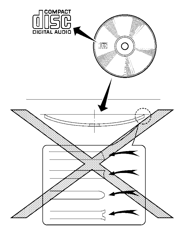 Leaf Cd R 2023 Nissan LEAF Lecteur De Disques Compacts (Cd)| Nissan FR
